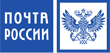 pochta-rf.png pochta-rf.png